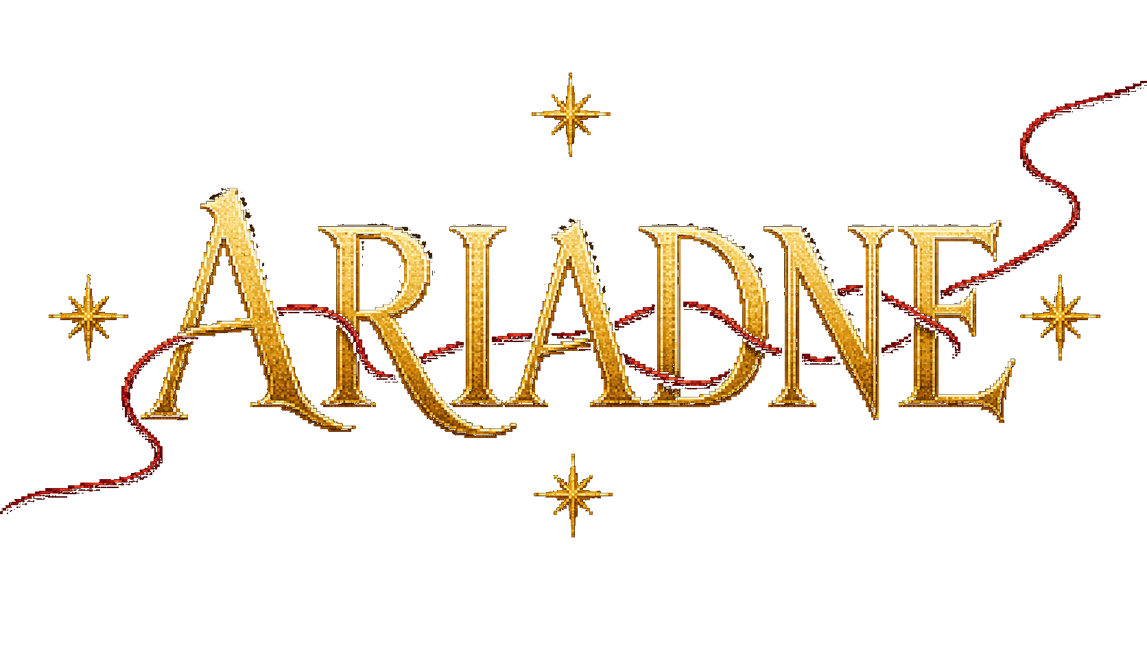 Ariadne